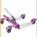 도구 이동식 잭 견인 유압 작키 리프트 바퀴 자동차 : 유스토리원주식회사