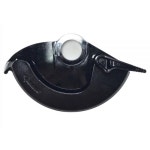 TJPoto # 611925-00 DCS393 DCS565 6 1/2 무선 원형 : 선라이즈 무역10