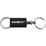 오토모티브 골드 주식회사 공식 라이선스 아노다이즈드 알루미늄 벨트 키 폽 Honda 퍼포먼스 개발(HPD) : 오션유닛28