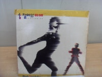 세호마트 LP 철이와미애 LP 1장 중고 깨끗함 : 세호다팜