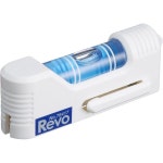 수평기 평형계 수평계 레벨기 신와 측정 76417 미니 레벨 레보 직선자 1개 (x 1) : 반짝이는 우편함