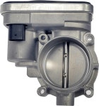 일부 크라이슬러/도지 모델과 호환되는 도먼 977-780 전자 스로틀 바디(OE FIX) : 블루밍아코