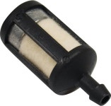 Stens 연료 필터 610-182 (Stihl 009 010 011 012 017 BG65 BG85C BR600 FC110 FC75 FC85 FS100RX FS110R FS130 : 브리텐