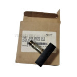 025-26270-012 : 종무기전