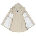 챔피온 여성 집업 후드 자켓 트레이닝 상의 CW-DSC01 791 : 하우스풀