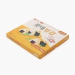 뉴몰 위생장갑 100매입 주유소비닐장갑 : 뉴이커머스