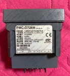 3상 디지털 다기능 측정 제어 미터 PMC-D726M V19.04.10 95-250vAC/DC 47-440H2 2W. 정상 : 종무기전