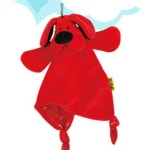 유아균형 1단계 3종세트 0-12개월 소근육발달 촉감놀이장난감 장난감완구 : 블루문컴퍼니