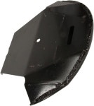 매시 퍼거슨 1326 1327 1328 1329 1330 1359 700162101 CHZBot12912 교체 부품 가드 : 브리텐