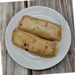 VDD 양념 한우 대창 200g 소고기 내장 구이 : 유정상회