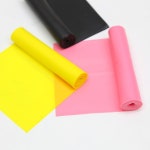 3종세트 운동 스트레칭 스쿼트 허벅지 무릎 축구 헬스 고무 홈트 밴드 근력 스트레칭 밴드 3종 : 민쓰몰2