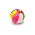 풍선 아트 컬러 요술 기념일 종이풍선 5호 50개입 : 초여름 실험실