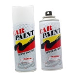 부분 자동차 스프레이 페인트 화이트 차량 보수 스프레이 도색 스크래치 : 사무용 업소용 가성비 추천