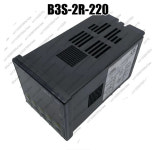 디지털 디스플레이 머 B3S-2R-220 시간 제어기 B3S-2R-24 제어 : 종무기전