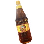 옛고을 맛기름 1.75L 10개 조미유 : 별담푸드