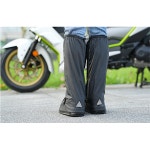 방수 장마 장화 눈길 슈즈커버 URK-479 : 위드루미01