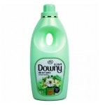 1L 2개입 4타입 긴 지속력 다용도 강력한 향기 알러지 친환경 부드러운 : 아크로프레임