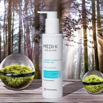 약국입점 피부유지 피부보호 메디케이 아누스솔루션 항문세정제 대용량 가려움 냄새 사타구니 항문전용 여성 남성 청결제 클렌저 1개 150ml... 