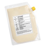 닭 육수 농축액 1kg 10개 국물용 : 별담푸드