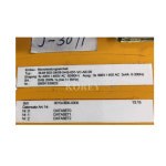 서보 드라이버 BUM 60S-04/08-54-B-001-VC-AE-00 : 종네기전