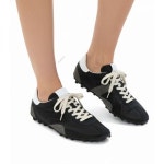 메종 마르지엘라 26SS 스프린터 스니커즈 (S57WS0512 P7549 H9046) : NOBELLO