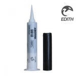가스켓 실리콘 블랙 50ml 5910 : 따뜻한미소