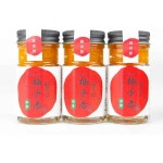 마운틴 씨유니 유자 레드 3개입 중간 매운맛 : 비전직구대행