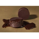 수제 피부보습 X3개 샤워용 세안용 MP 세안용 바 천연 올인원 : 아크로프레임