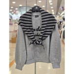 행텐주니어 행텐틴즈 2컬러에 숄 레이여드 티셔츠 14560 131 210 07 S45900451 465456 : 알로하샵01