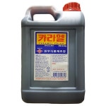 천우 카라멜 소스 3.5kg 제과 : 별담푸드