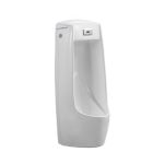 벽걸이 소변기 공공 장소 간이 펜션 카페 식당 현장 세면대 시설 화장실 남성 : 셀리오마켓