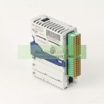 정품수입 1PC ABB Robot Digital Base IO PLC Module DSQC1030 3HAC058663-001 : 달동상사