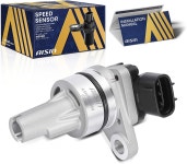 AISIN ASWT-00059 변속기 속도 센서 - 도요타 타코마 98-04&13 툰드라 05-06 4러너 96-00 픽업 91-94 수프라 93-98 렉서스 IS300 02-05... 