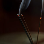 은우네 일심향 성묘용향 사찰향 제수용향 : 착한 은우네