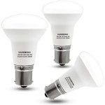 LED 전구 벌브 램프 볼전구 카케모노 1383 1139 R12 반사등 12V 24V BA15S SC 베이오넷 3W 1156 1141 RV 캠퍼 트레일러 마린 보트 독서등... 