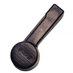 Performance Plus Carts 야마하 G11 G14 G16 G29 G21 G22 G29/Drive & Drive2 골프 카트용으로 제작 OEM JN3-G6381-00 호 : 로얄셀럽05