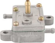 오디세이 FL250 FL350 북극 고양이 스노우모빌을 위한 WOOSTAR 연료 펌프 교체품 ATV OEM DF44-211 DF44-211D DF44-227 07-187-01... 