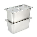 기름 정제기 5L 오일필터포함 팟 델키 기름정제기 WFK9NUJ : 스토어 어니스트