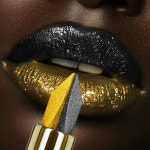 에스다이어리매직틴트글로우립스틱샤인옐로우