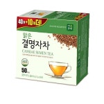 새농원농자재마트 | 자재 결명자차 소모품 부품 다농원 파츠 40T : 지에스24