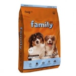 중대형견 10kg 1P 대용량 성견 애견 중대형견사료 : 아크로프레임