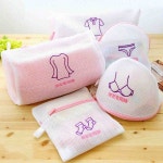 뉴몰 속옷빨래망 속옷세탁망 : 뉴이커머스