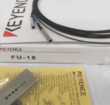 FU-18 FU-35FA FU-97P FU-R77TZ FU-55 FU-79 FU-57TZ FU-40 FU-12 FU-32 FU-10 FU-38L FU-59 FU-16Z : 태주파츠