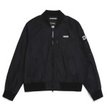 [현대백화점]내셔널지오그래픽 NRN W 로우머스 스프링 점퍼(N251WJP140) : 더현대닷컴