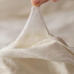 겨울 차렵이불 세트 극세사 소재 가볍고 따뜻한 이불 : 치읓치읓치읓샵