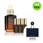 [/피부개선] 에스티로더 갈색병 30ml 기획/단품 : 잡 스토리