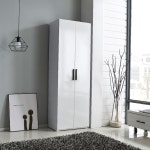 코너장 j0030 Rachel 광폭600도어형 수납장 주방수납장 : 티에스24