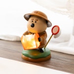 BRIC MARSHFLY MOOD LAMP : 오브젝트온라인