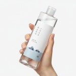 라운드랩 1025 독도 토너 500ml 2개 세트 : 하파마켓03