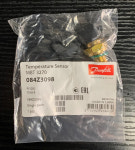 온도 센서 084z3098 084z3075 084z2149 094z2155 084z3194 : 현진18